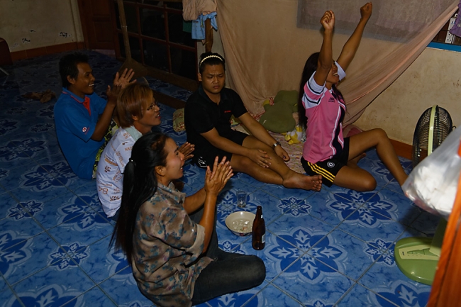 Anniversaire Potter-055